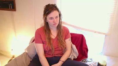 XxpixeyxX webcam model stream image