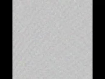 aleks_brown webcam model stream image