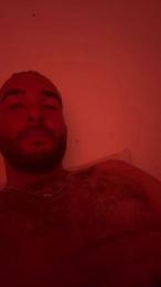 azizouxxx webcam model stream image