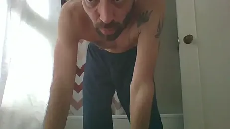 calienteatope webcam stripchat model stream image