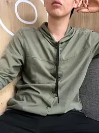 Liam_Moss webcam model stream image