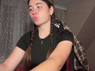 austinreza webcam model stream image