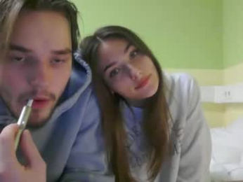 rusiksb31 webcam model stream image