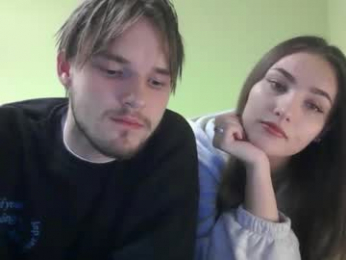 rusiksb31 webcam model stream image