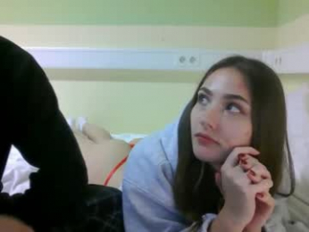 rusiksb31 webcam model stream image