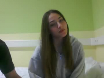 rusiksb31 webcam model stream image