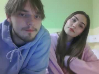 rusiksb31 webcam chaturbate model stream image