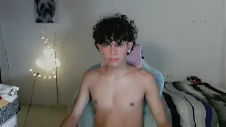 FUNNY_DICK_ webcam stripchat model stream image