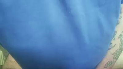 Diablotus212 webcam model stream image