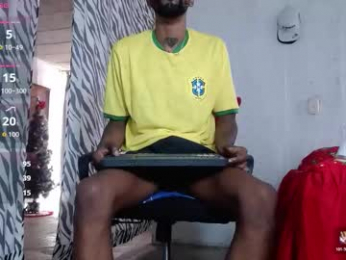 kilian_xx webcam model stream image