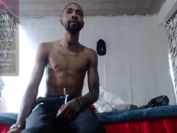 kilian_xx webcam model stream image