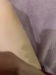BNi112 webcam model stream image