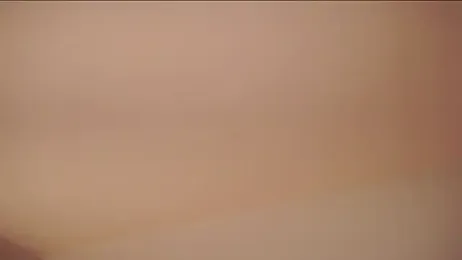 GrayceBonifacio webcam model stream image
