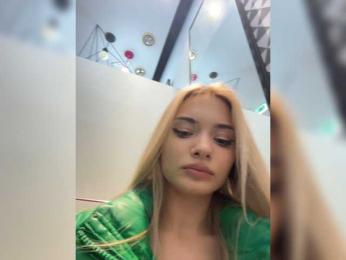 obsessed_with_me webcam model stream image
