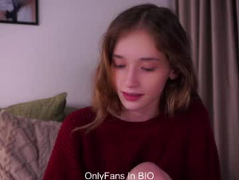 taitehambelton webcam chaturbate model stream image