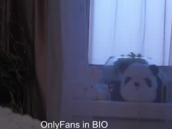 taitehambelton webcam chaturbate model stream image