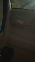 Hard4love27 webcam cam4 model stream image