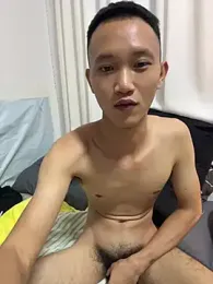 Kk_lun webcam stripchat model stream image
