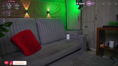 _EUFRATES_ webcam model stream image