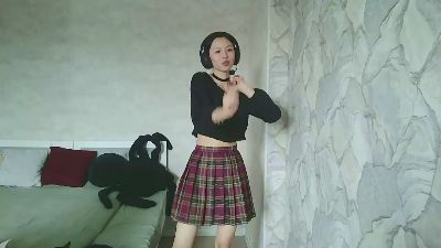 MaricaDenk webcam cam4 model stream image
