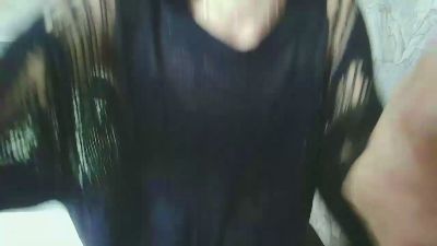 MaricaDenk webcam model stream image