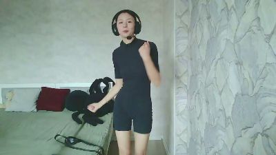 MaricaDenk webcam cam4 model stream image