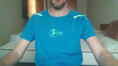 usuario1993xxx webcam model stream image