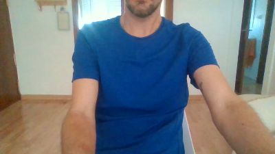 usuario1993xxx webcam model stream image