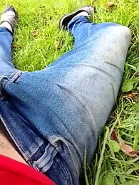 patricio025 webcam model stream image