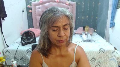 lalisha_96 webcam model stream image