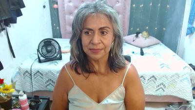 lalisha_96 webcam model stream image