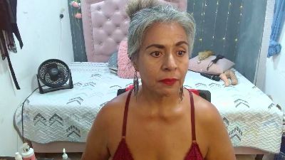 lalisha_96 webcam model stream image