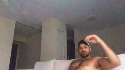 Gym_guy_vibes webcam model stream image