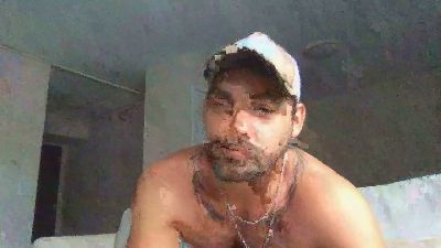 Gym_guy_vibes webcam model stream image
