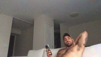 Gym_guy_vibes webcam model stream image