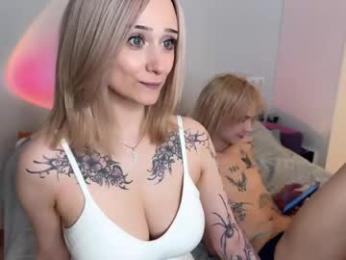 miaside webcam model stream image