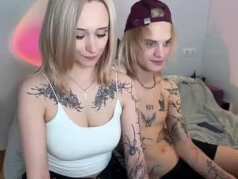 miaside webcam model stream image