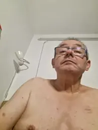 Marlon92700 webcam stripchat model stream image