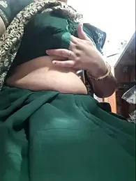 indianhotwife639 webcam model stream image