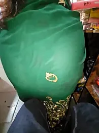 indianhotwife639 webcam model stream image