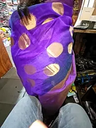 indianhotwife639 webcam model stream image