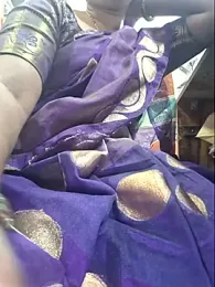 indianhotwife639 webcam model stream image