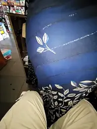 indianhotwife639 webcam model stream image