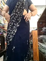 indianhotwife639 webcam stripchat model stream image