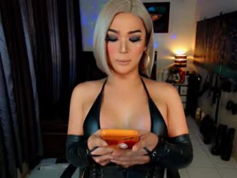 xworldclasskelly webcam model stream image