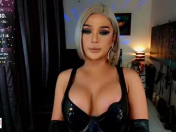 xworldclasskelly webcam model stream image