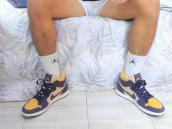 jake_shadow14 webcam model stream image