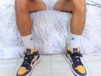 jake_shadow14 webcam model stream image