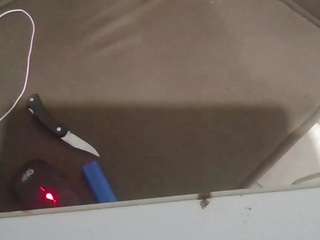 mehustling webcam model stream image