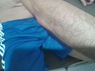 mehustling webcam model stream image